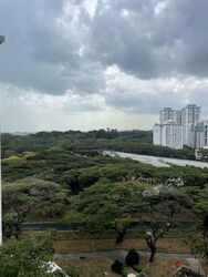 Blk 32 Marine Crescent Ville (Marine Parade), HDB 3 Rooms #566304641